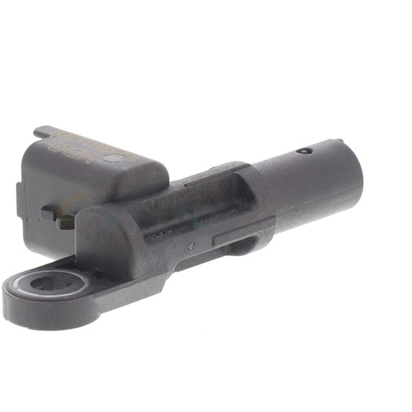 Sensor, kamaxelgivare VEMO