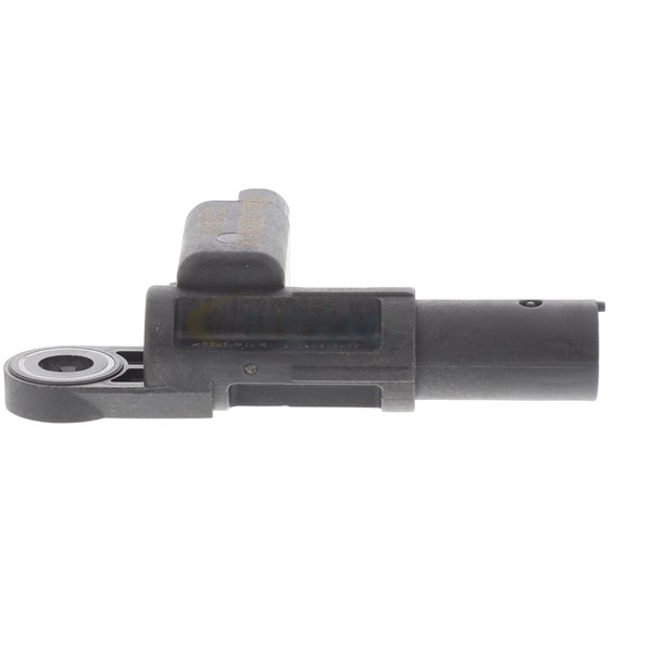 Sensor, kamaxelgivare VEMO