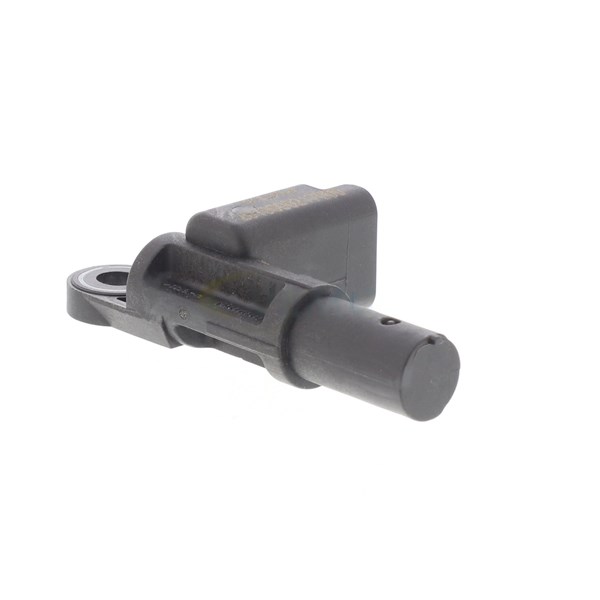 Sensor, kamaxelgivare VEMO Sensor, kamaxelgivare VEMO
