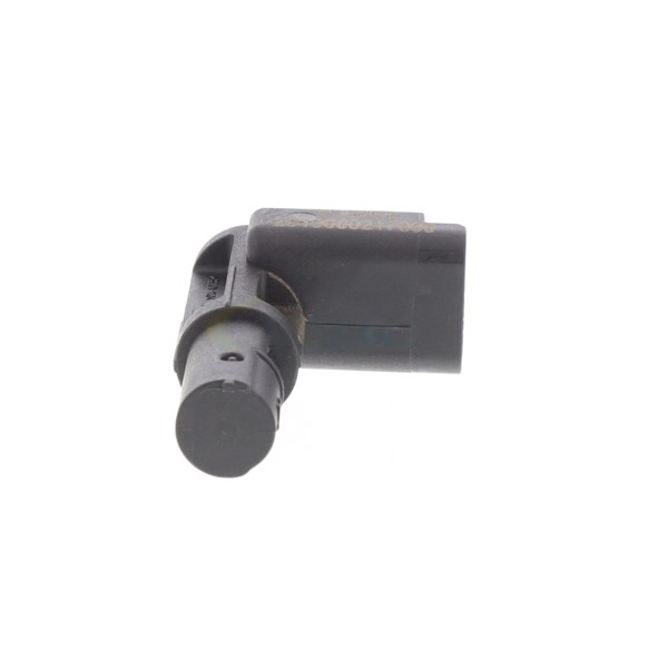 Sensor, kamaxelgivare VEMO Sensor, kamaxelgivare VEMO
