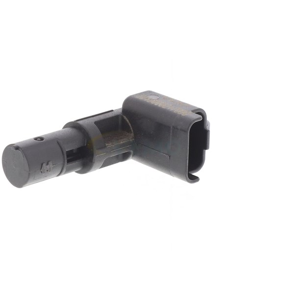 Sensor, kamaxelgivare VEMO
