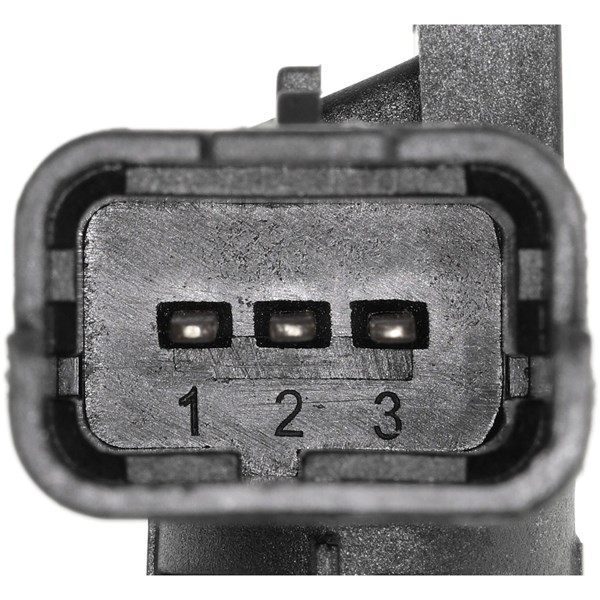 Sensor, kamaxelgivare VEMO