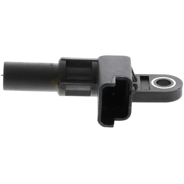Sensor, kamaxelgivare VEMO