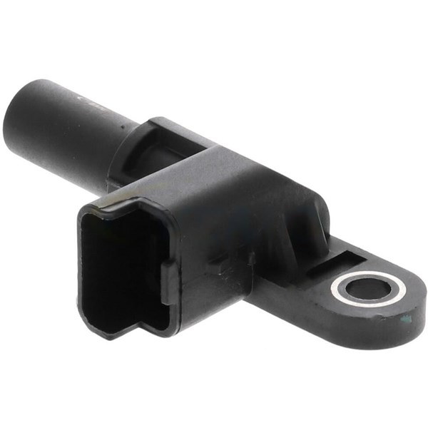 Sensor, kamaxelgivare VEMO