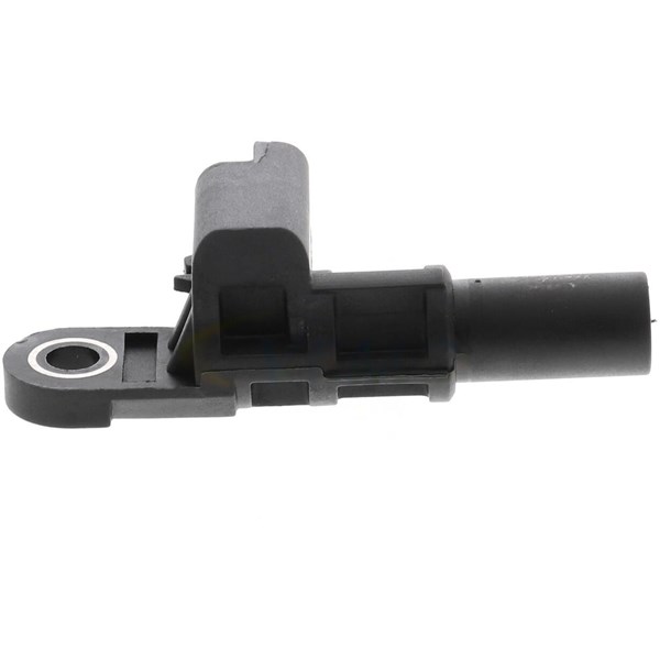 Sensor, kamaxelgivare VEMO
