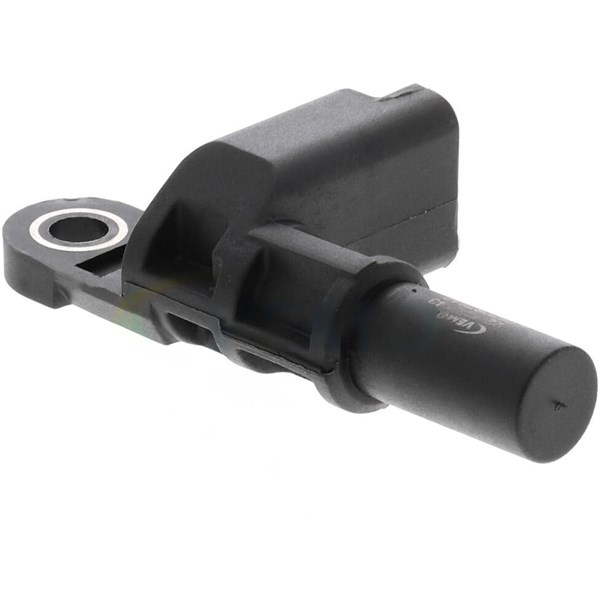 Sensor, kamaxelgivare VEMO