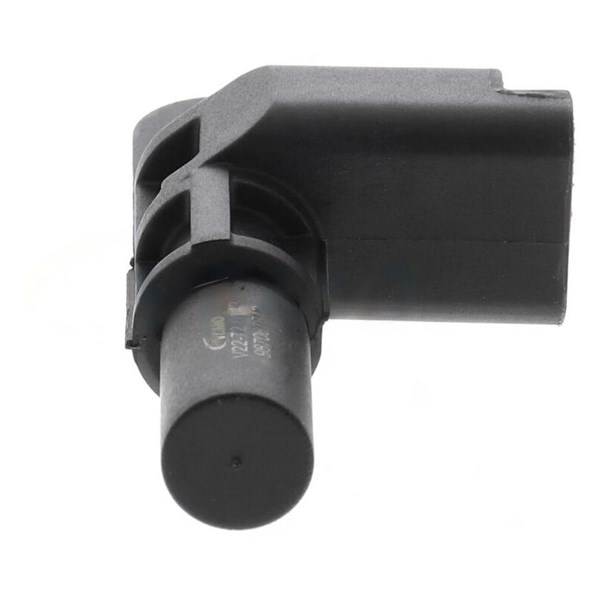 Sensor, kamaxelgivare VEMO