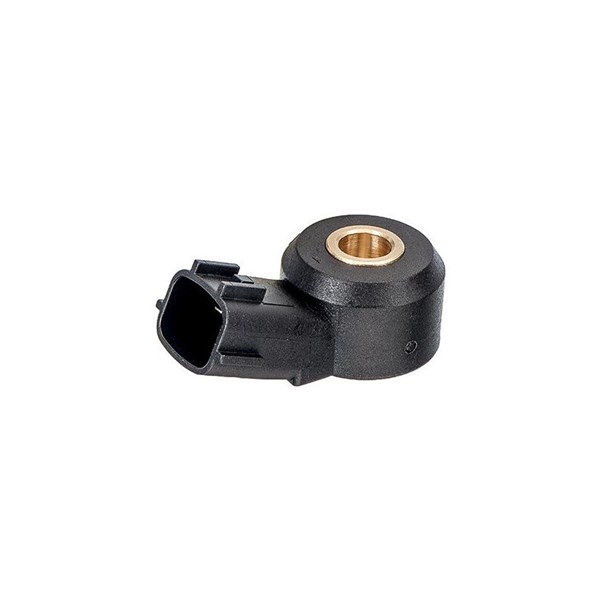 Knackningssensor Vemo V24-72-0210 VEMO