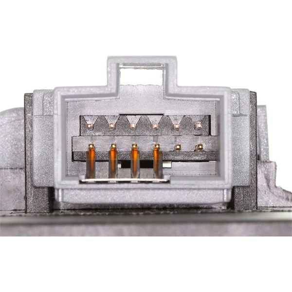 Rattstångsbrytare 12V