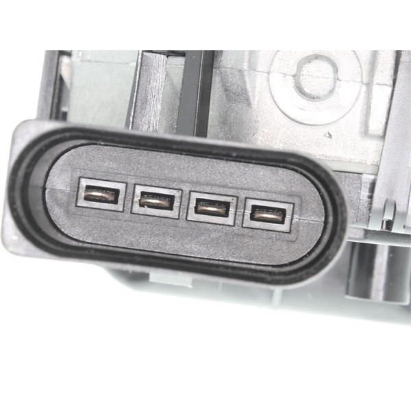 Torkarmotor 12V, Fram Torkarmotor 12V, Fram