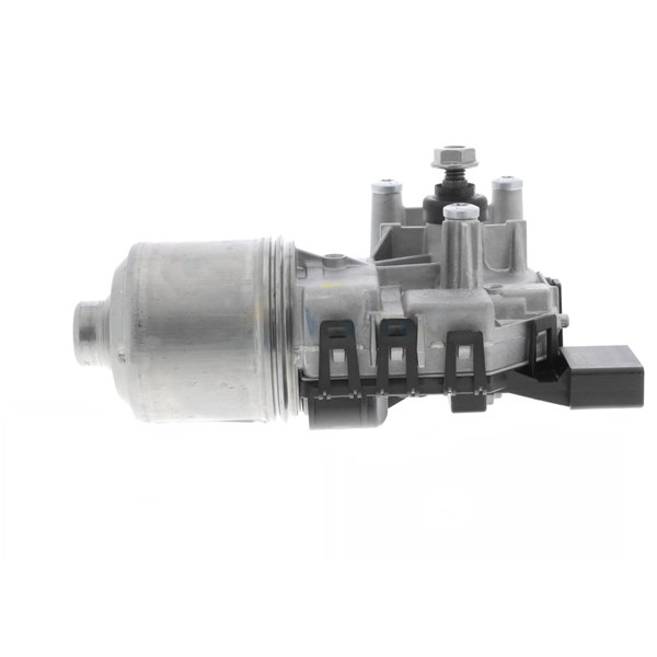 Torkarmotor 12V, Fram