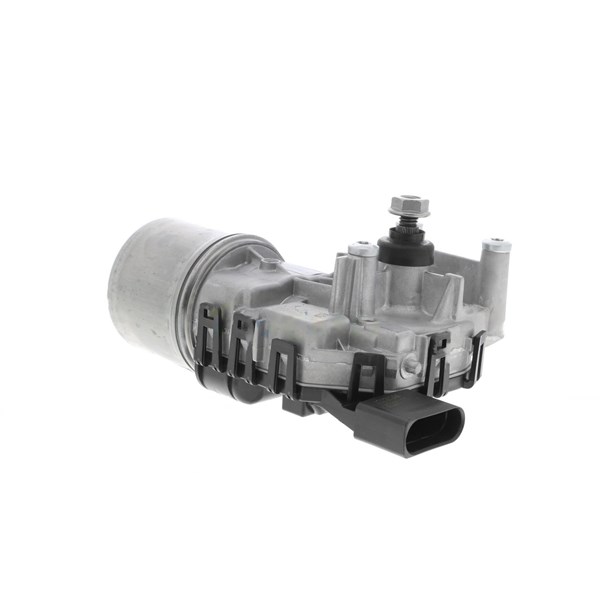 Torkarmotor 12V, Fram Torkarmotor 12V, Fram