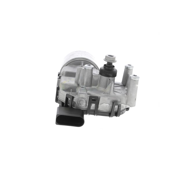 Torkarmotor 12V, Fram Torkarmotor 12V, Fram