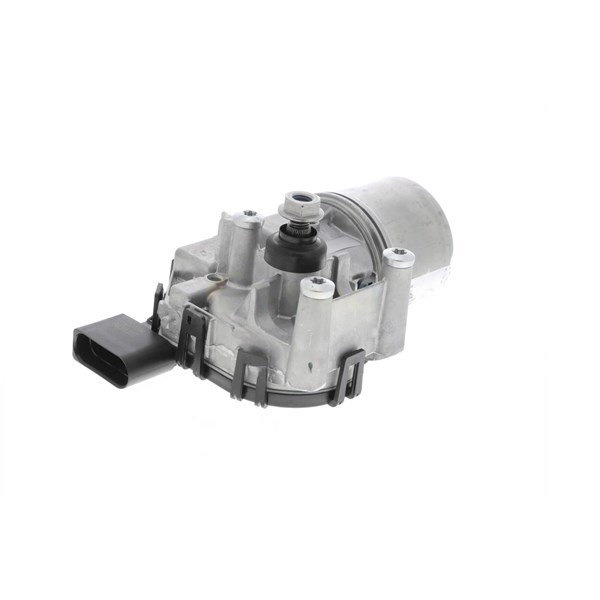 Torkarmotor 12V, Fram Torkarmotor 12V, Fram