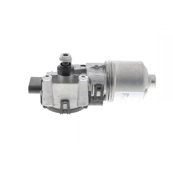 Torkarmotor 12V, Fram Torkarmotor 12V, Fram