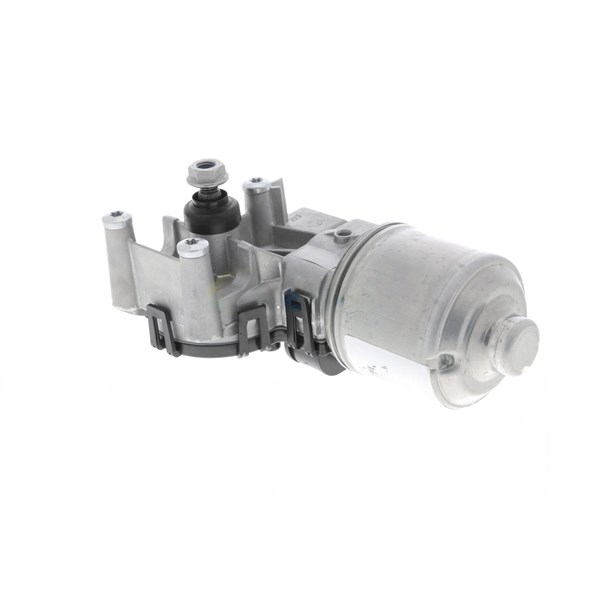 Torkarmotor 12V, Fram Torkarmotor 12V, Fram