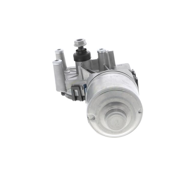 Torkarmotor 12V, Fram Torkarmotor 12V, Fram