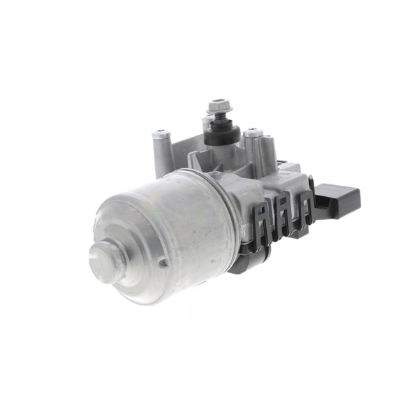 Torkarmotor 12V, Fram Torkarmotor 12V, Fram