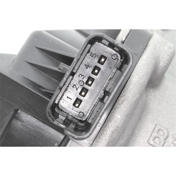 Egr-ventil Vemo V25-63-0031 VEMO