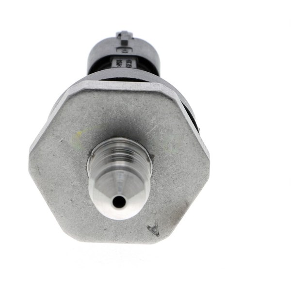 Sensor, bränsletryck VEMO