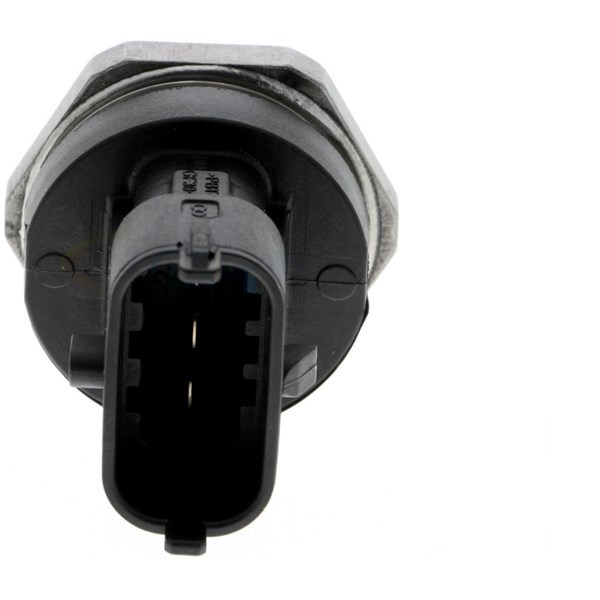 Sensor, bränsletryck VEMO