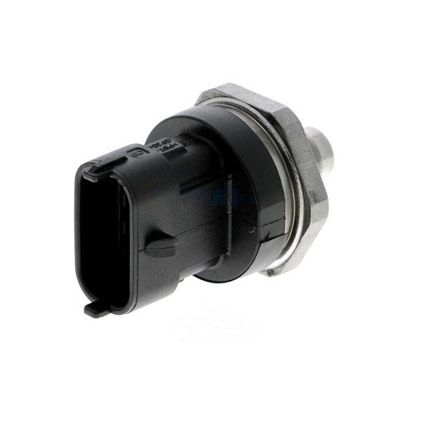 Sensor, bränsletryck VEMO