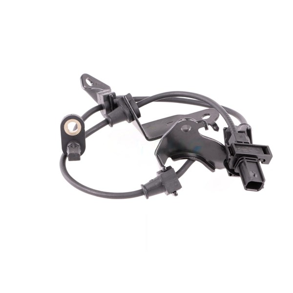 ABS-givare, Sensor, hjulvarvtal, Framaxel, Vänster ABS-givare, Sensor, hjulvarvtal, Framaxel, Vänster