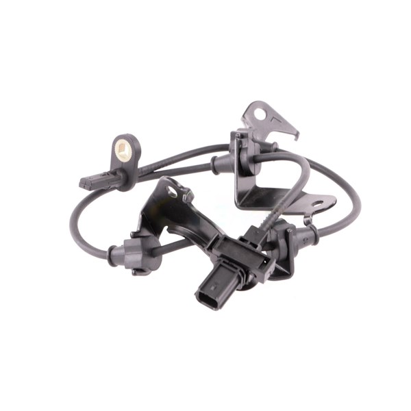 ABS-givare, Sensor, hjulvarvtal, Framaxel, Vänster ABS-givare, Sensor, hjulvarvtal, Framaxel, Vänster