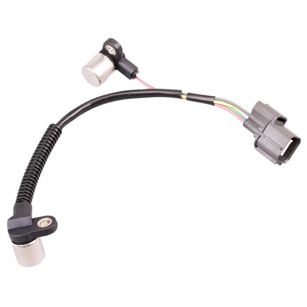 Sensor, kamaxelgivare VEMO