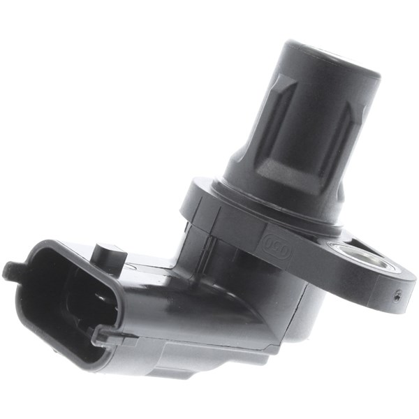 Sensor, tändningsimpuls VEMO