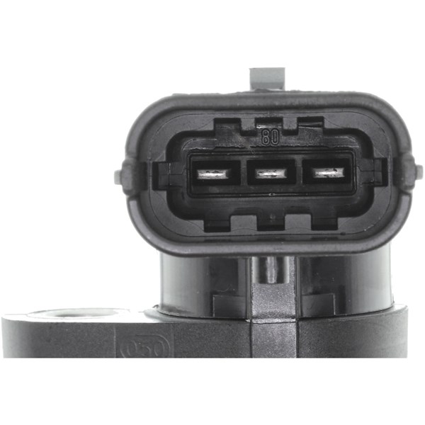 Sensor, tändningsimpuls VEMO