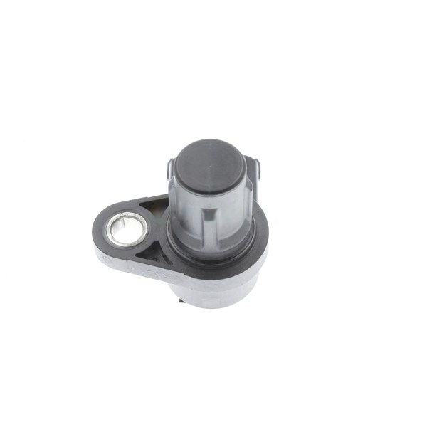 Sensor, tändningsimpuls VEMO