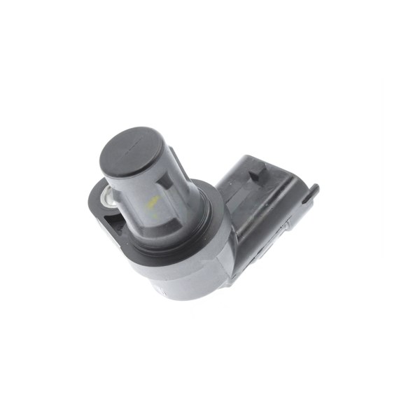Sensor, tändningsimpuls VEMO
