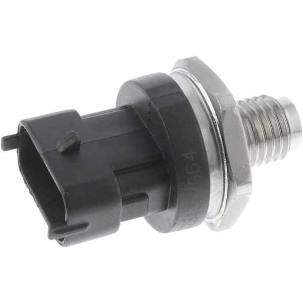 Sensor, bränsletryck Vemo V27-72-0018 VEMO