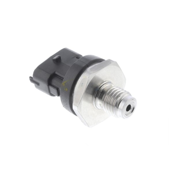 Sensor, bränsletryck