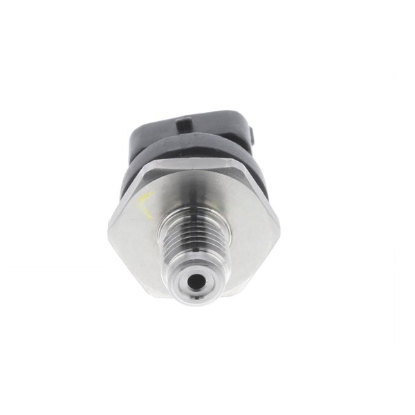 Sensor, bränsletryck