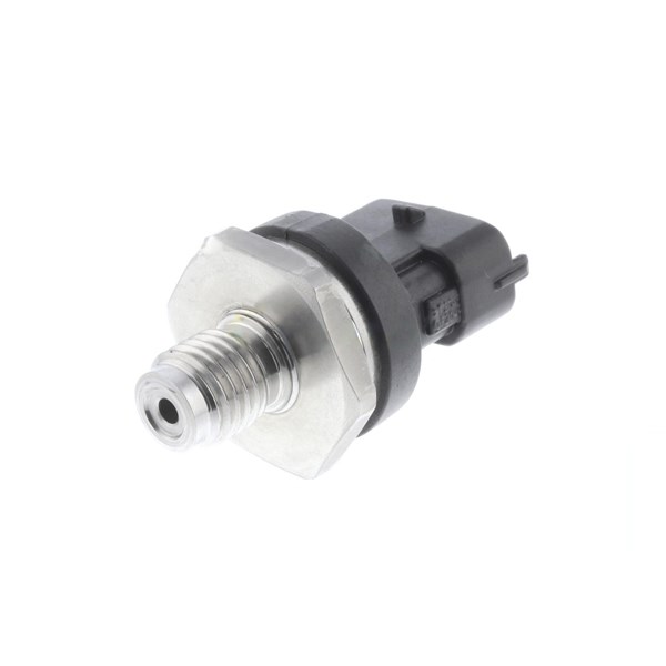 Sensor, bränsletryck