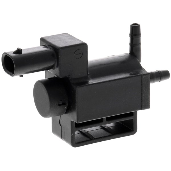 Tryckomvandlare, turboaggregat 12V