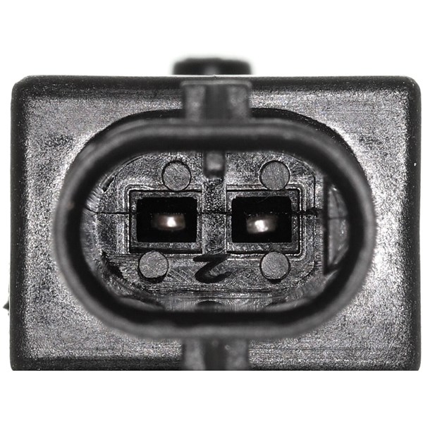 Tryckomvandlare, turboaggregat 12V