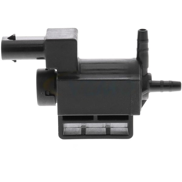 Tryckomvandlare, turboaggregat 12V