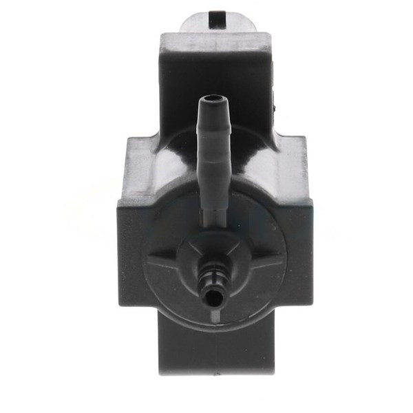 Tryckomvandlare, turboaggregat 12V