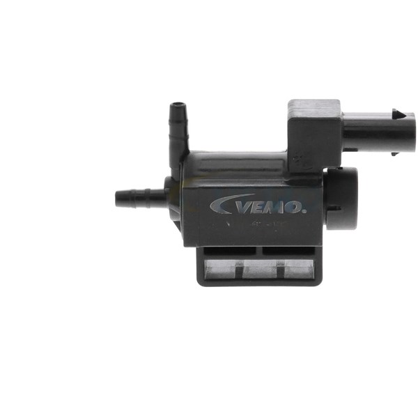 Tryckomvandlare, turboaggregat 12V