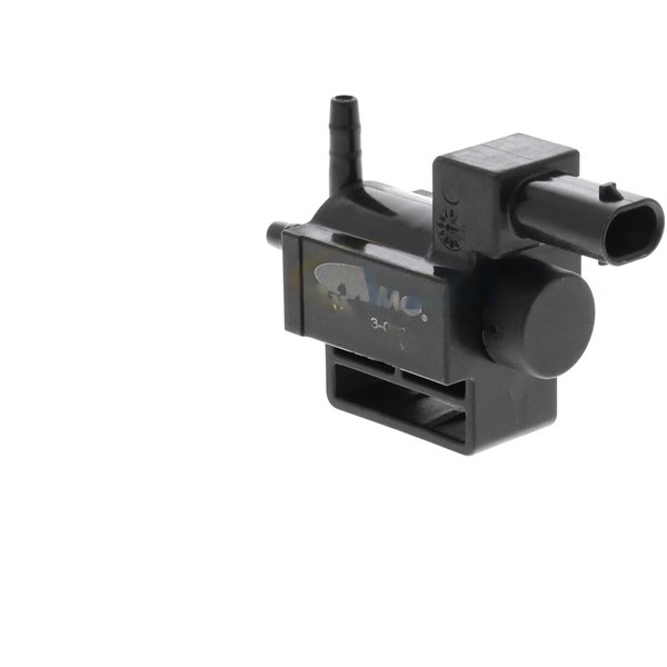 Tryckomvandlare, turboaggregat 12V