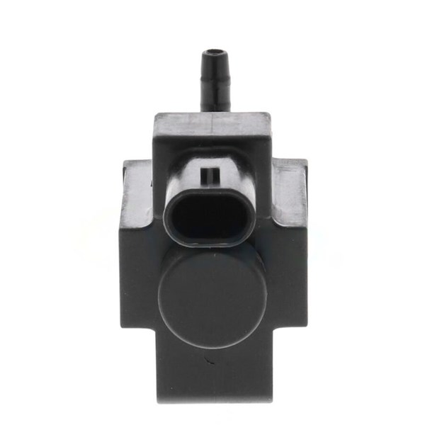 Tryckomvandlare, turboaggregat 12V
