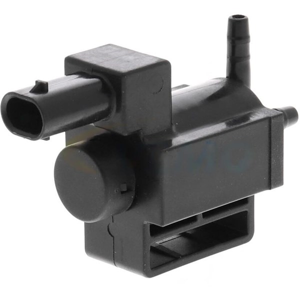 Tryckomvandlare, turboaggregat 12V