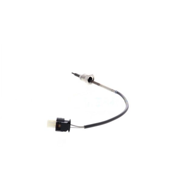 Sensor, avgastemperatur