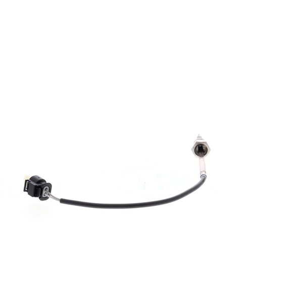 Sensor, avgastemperatur