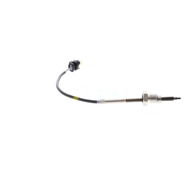 Sensor, avgastemperatur