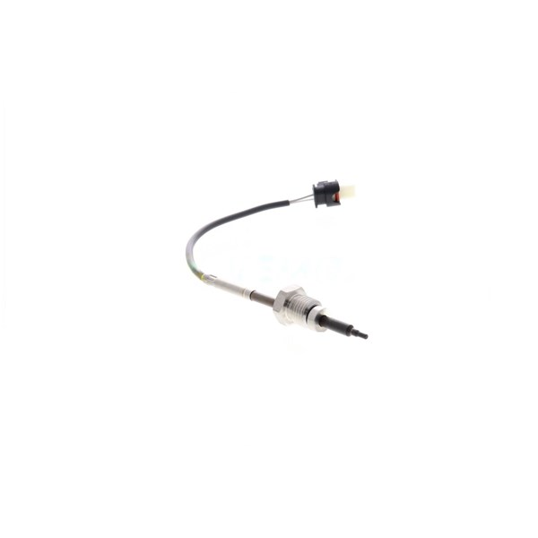 Sensor, avgastemperatur