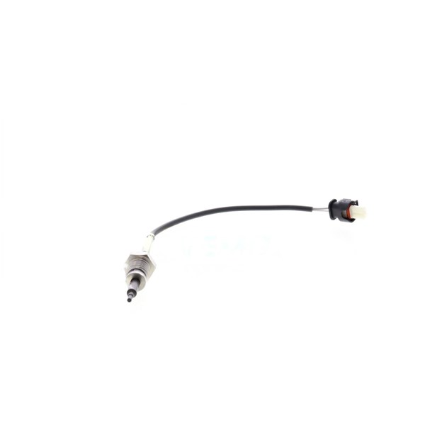Sensor, avgastemperatur